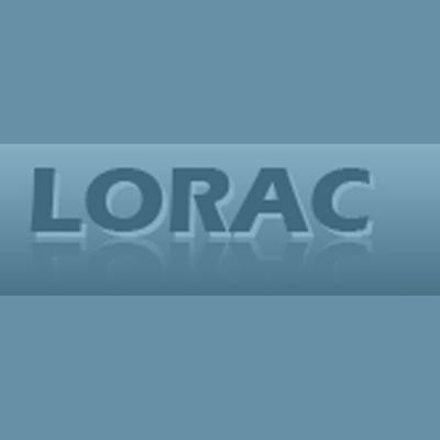 Lorac Company
