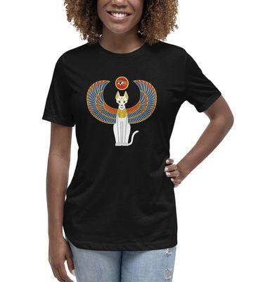 Eternal Elevation Clothing