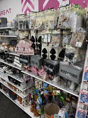 Daiso