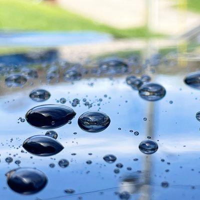 House of Shine Autoworks