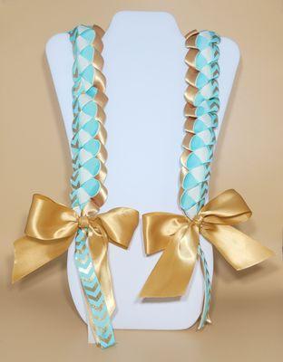 Elegant & Modern Events