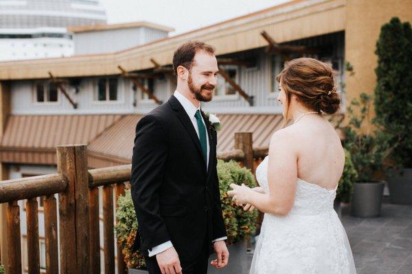 Unrivaled Hair Salon