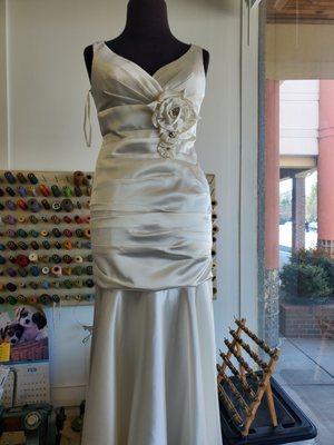 Chesterbrook Cleaners