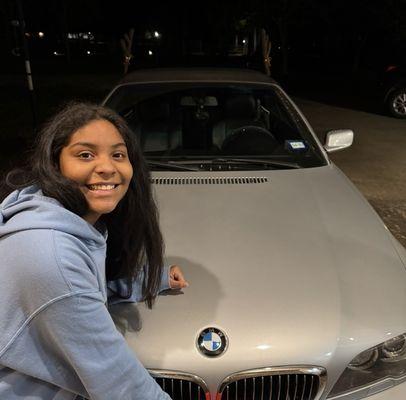 Angels Express Auto Service