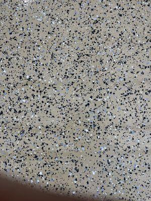 Artisan Decorative Concrete and More