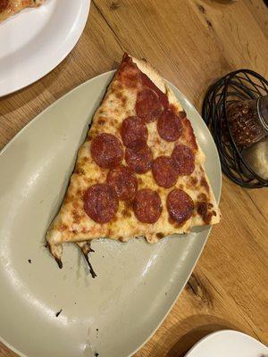 Pete's Pizza & Bakehouse