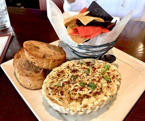 The Bungalow Alehouse