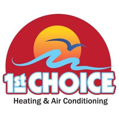 1st Choice Heating & Air Conditioning