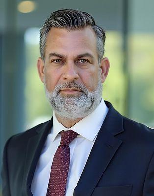 Ansari & Associates Law Office