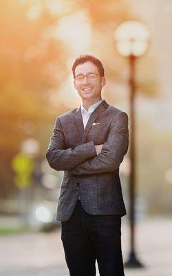 Munro Real Estate & Development