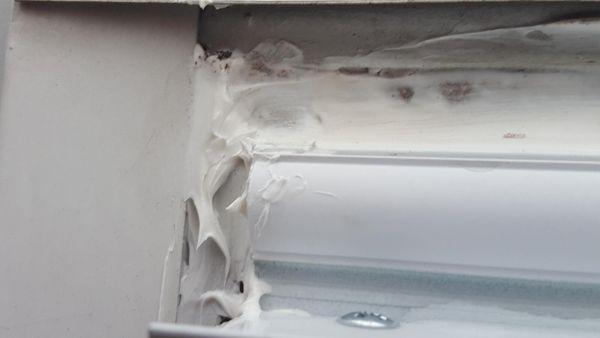 Mikes Handyman and Hvac Services