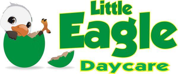 Little Eagle Daycare