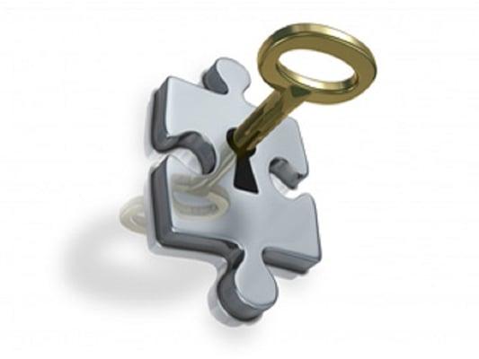 Locksmith Tinley Park