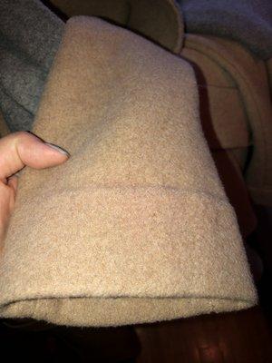 Make It Fit Alterations