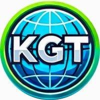 Kandu Global Technologies