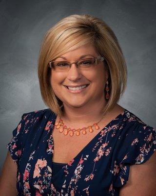 Tanya O'Brien - The Brokerage Real Estate Enthusiasts