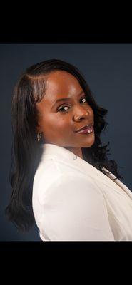 Anastasia Brow Studio