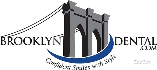 Larry White DDS FICOI