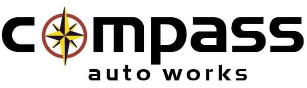 Compass Auto Works