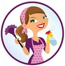 Angela's Spotless Cleaning