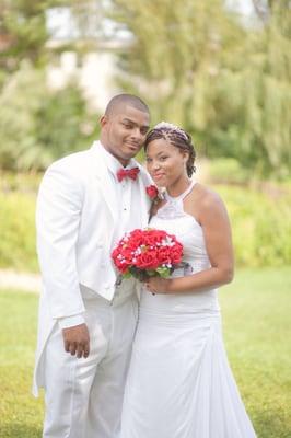 Photography By Mallory