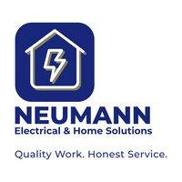 Neumann Electrical & Home Solutions