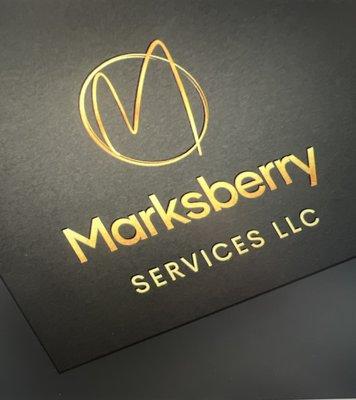 Marksberry Services