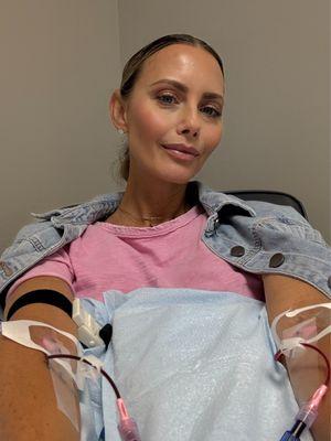 Integrative Hospital Associates