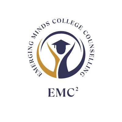 Emerging Minds College Counseling