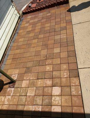 AHS Handyman Services