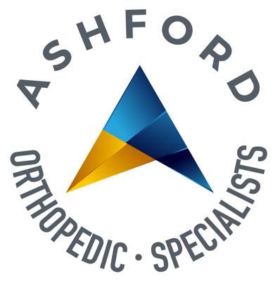 Arch Orthopedic and Spine