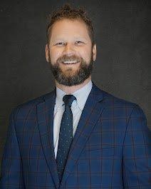 The Brokerage Insurance Group