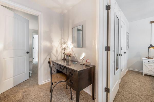 CertaPro Painters of Lubbock, TX