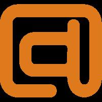 Todd Greenwood Attorney At Law