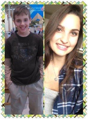 Robins Nest Pet & House Sitting