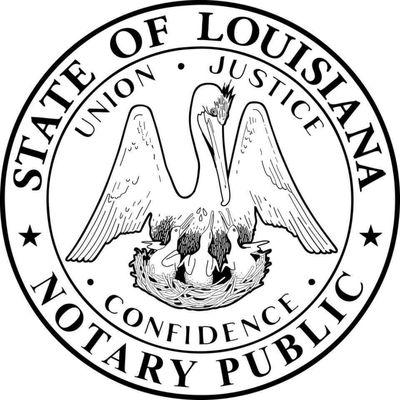 Lighthouse Notary Services