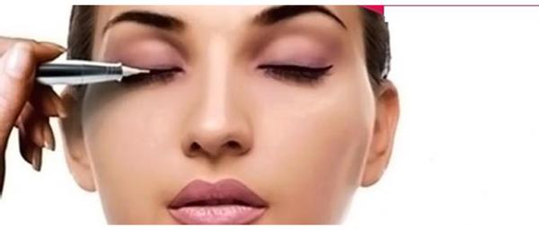 Eye Liner
