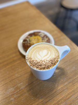 Good Coffee
