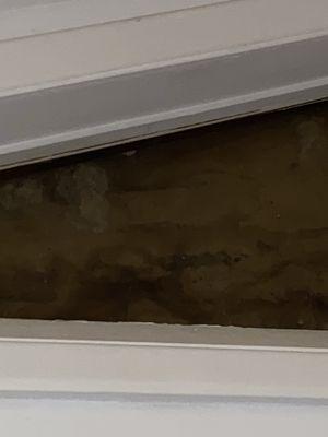 The Finger Lakes Hotel