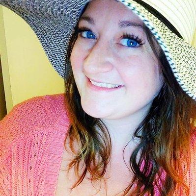 Bedroom Eyes by Elan