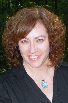 Janine Murphy Neilson, LPC