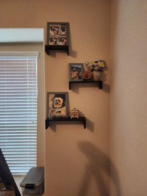 Rustic Revival Remodeling