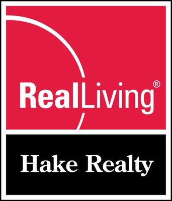 Real Living Hake Realty