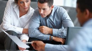 USONE Credit Education Services