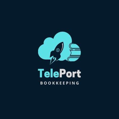 Teleport Bookkeeping