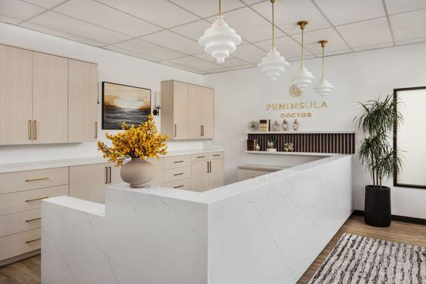 Willa Rose Gray Interiors