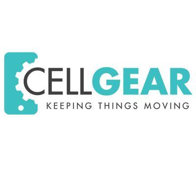 Cell Gear | Repair & Verizon Prepaid