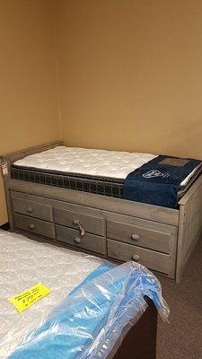 Kids Beds, bunk beds at great prices