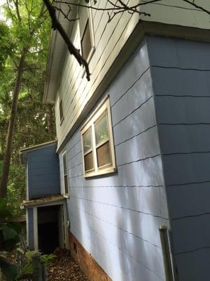 Southeastern Environmental Group