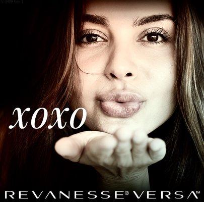 Lip Augmentation With a Dermal Filler